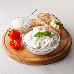 Комплект культур для Страчателлы